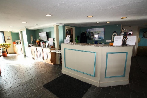 Ocean Club on Smuggler's Beach image 10