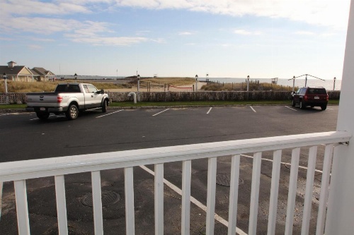 Ocean Club on Smuggler's Beach image 18