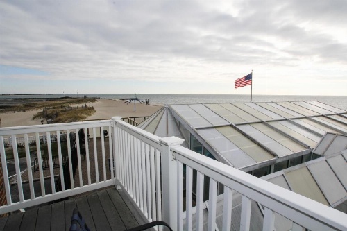 Ocean Club on Smuggler's Beach image 19