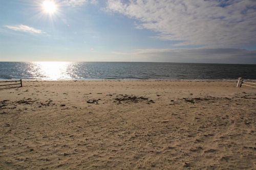 Ocean Club on Smuggler's Beach image 20