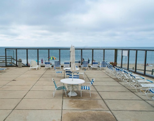 Ocean Club on Smuggler's Beach image 33