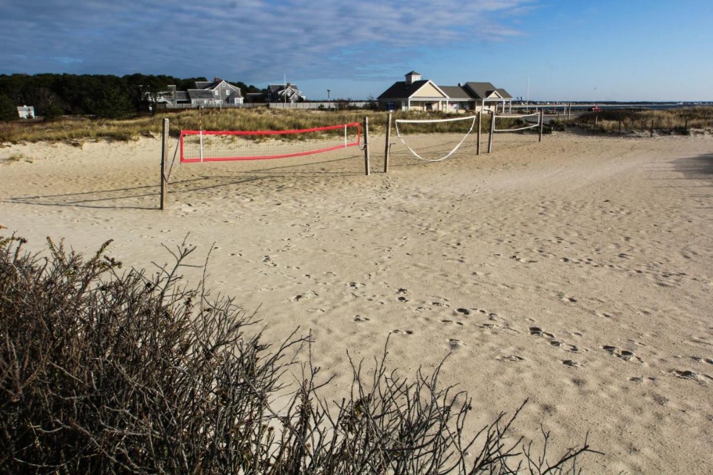 Ocean Club on Smuggler's Beach Image 36