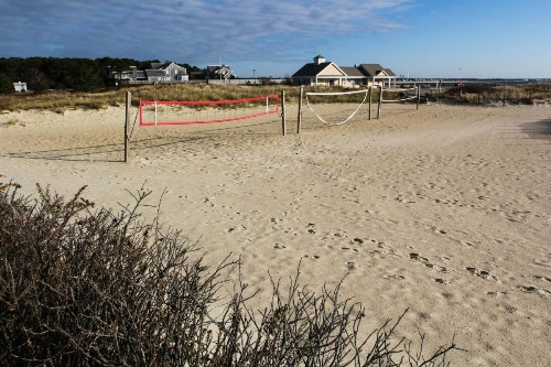 Ocean Club on Smuggler's Beach image 36